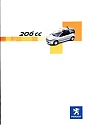 Peugeot_206-CC_2005-673.jpg