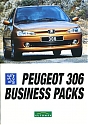 Peugeot_306-BusinessPack_679.jpg