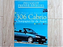 Peugeot_306-Cabrio_1994.JPG