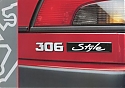 Peugeot_306-Style_792.jpg