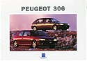 Peugeot_306_791.jpg