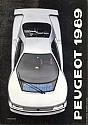 Peugeot_1989-677.jpg