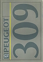 Peugeot_309_1992-684.jpg