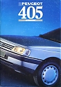 Peugeot_405-Automatique_1988-693.jpg