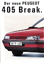 Peugeot_405-Break_1988-686.jpg