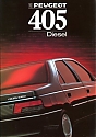 Peugeot_405-Diesel_1988-691.jpg