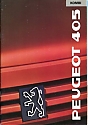 Peugeot_405-Kombi_1989-690.jpg
