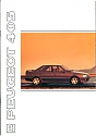 Peugeot_405_1991-688.jpg
