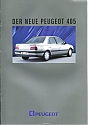 Peugeot_405_1992-687.jpg