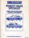 Peugeot_USA-1988-624.jpg