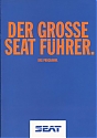 Seat_1993-588.jpg