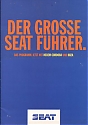 Seat_1994-589.jpg