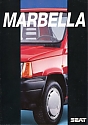 Seat_Marbella-Special_1993-590.jpg