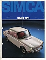 Simca_1301_1968-644.jpg
