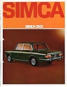 Simca_1501_1968-645.jpg