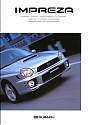 Subaru_Impreza_2001-778.jpg