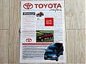 Toyota_1990.JPG