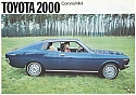 Toyota_2000-MkII-Coupe_806.jpg