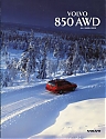 Volvo_850-AWD_1997-639.jpg