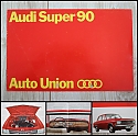 Audi_Super-90_1968.jpg