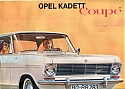 Opel_Kadett-Coupe_817.jpg