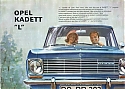 Opel_Kadett-L_818.jpg