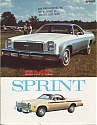 GMC_Sprint_1977-836.jpg
