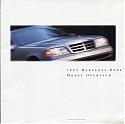 Mercedes_1995-USA-833.jpg