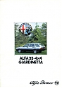 AlfaRomeo_33-4x4-Giardinetta_871.jpg