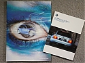 BMW_M-Coupe_1998.JPG