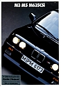 BMW_M3-M5_M635CSI_1987-873.jpg
