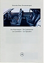 Mercedes_1992-Polsterung_893.jpg