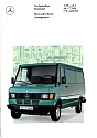 Mercedes_Transporter_1991-883.jpg