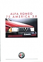 Alfa_75-America-30_899.jpg