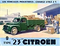 Citroen_Type-23_1955-895.jpg