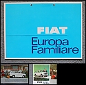 Fiat_Europa-Familiale.jpg