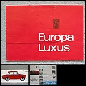 NSU-Fiat_Europa_Luxus.jpg