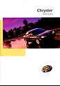 Chrysler_Neon_1997-926.jpg