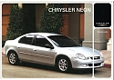 Chrysler_Neon_2002-918.jpg