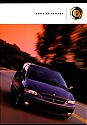 Chrysler_Voyager_1998-925.jpg