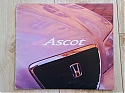 Honda_Ascot_1994.JPG