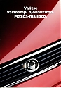 Mazda_1996-928.jpg