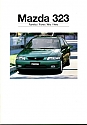 Mazda_323_1997-929.jpg
