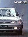 Mazda_626_1992-906.jpg