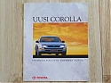 Toyota_Corolla_1992.JPG