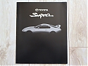 Toyota_Supra_1993-engl.JPG