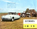 Citroen_ID16_1959-940.jpg