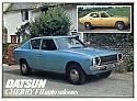 Datsun_Cherry-FII-Auto-Saloons_1978-942.jpg
