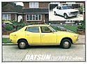 Datsun_Cherry-FII-Saloons_1978-941.jpg