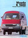 Mazda_E1600_1983-939.jpg